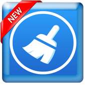 App Master (clean master  & Backup)