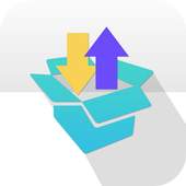 Multi APK Manager 1.0.9