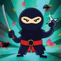 Social Ninja