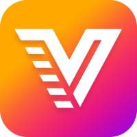 HD Video Downloader App icon