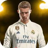 FIFA 18 1.1