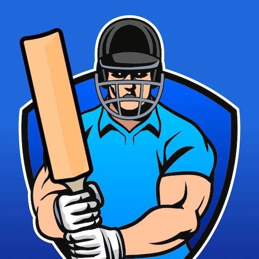 Cricket Masters- Captains Game icon