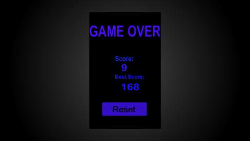 Among Us games screenshot 1