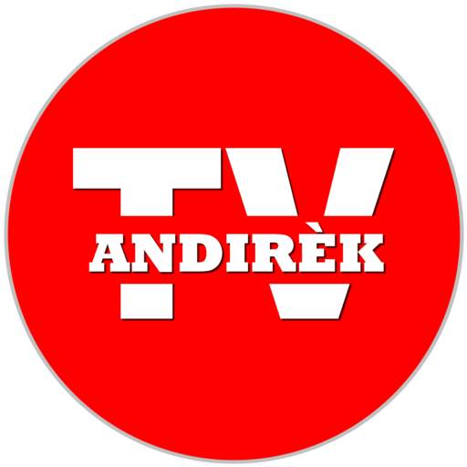 AnDirèk TV 1.2.5