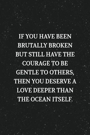 Best Lessons In Life Quotes screenshot 5