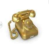 Golden vpn