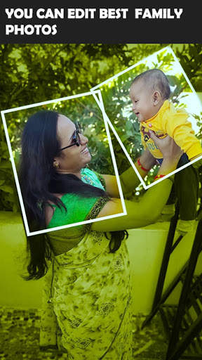 PicS Editor screenshot 8