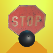 Strike Mania 🎳 icon