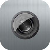 Passion Camera 2.0.1