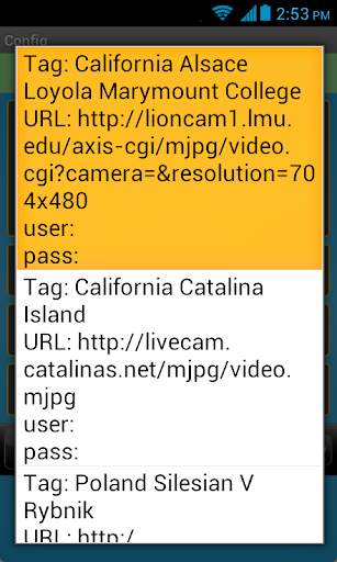 video surveillance screenshot 5