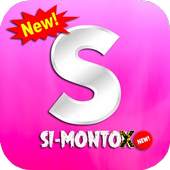 Simontox App VPN Pro 10.0
