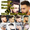 ikon Man Hairstyles