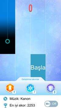 Piano Tiles 2™ screenshot 7