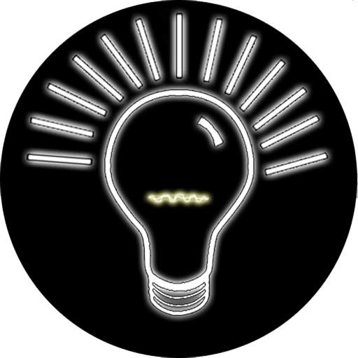 Ultra LED Flashlight 1.0