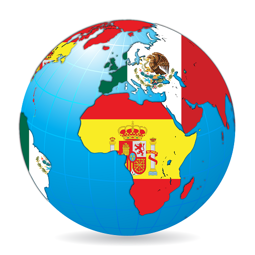 Learn Spanish Free icon