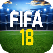 The Guide For FIFA 2018 icon