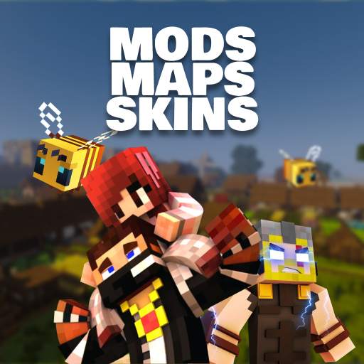 Mastercraft for Minecraft 7.0