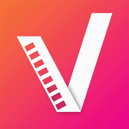 All Video Downloader 2.2