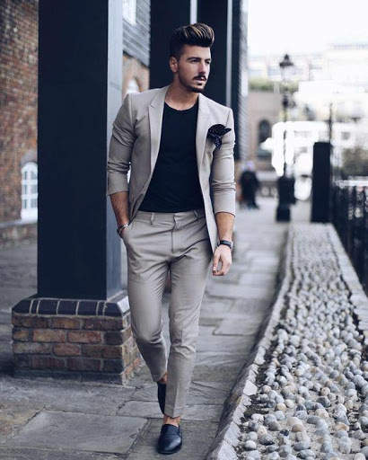 Photo Pose For Boys Photography Ideas 2020 screenshot 4