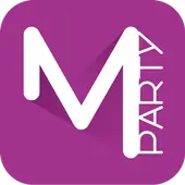 MParty - Discotecas Madrid