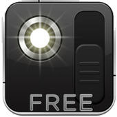 FlashLights icon