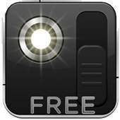 FlashLights 8.0