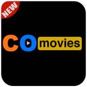 Coto Movies