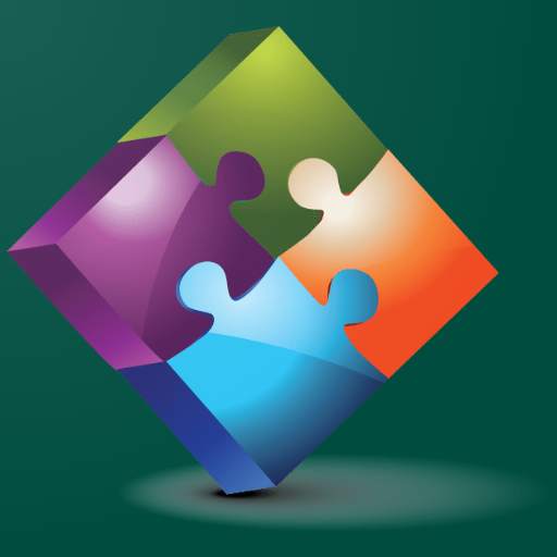QR code Scaner 1.0