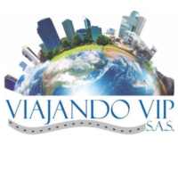 Viajando VIP icon
