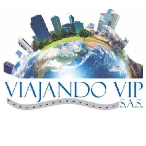 Viajando VIP 1.3