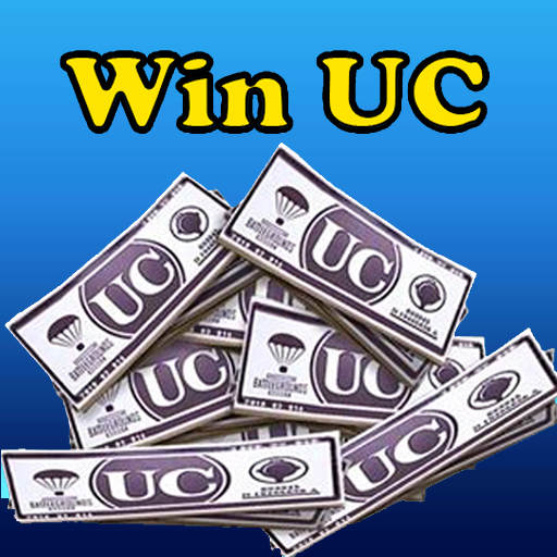 Win UC and Royal Pass Quiz 10.22.6