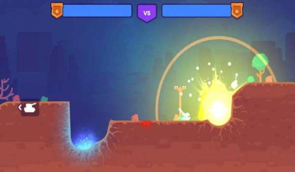 Guide for tank stars game скриншот 4