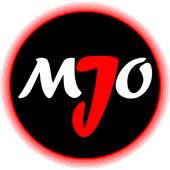 Make Joke Of (MJO) : Funny Animated Video 1.5