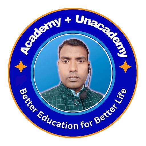 Academy  Unacademy 1.0.3