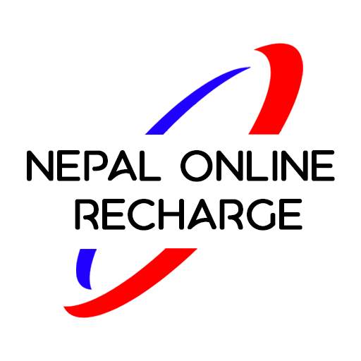 Nepal Online Recharge 2.1.0