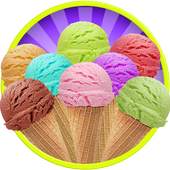 Ice Cream Maker Cooking Fever 2.5