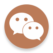 Mita Talks icon