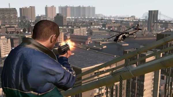 Free Cheats for All GTA screenshot 1