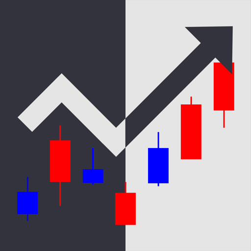 Traders Game icon