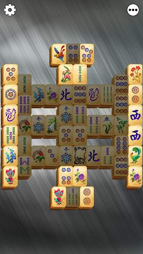 Mahjong Crush screenshot 3