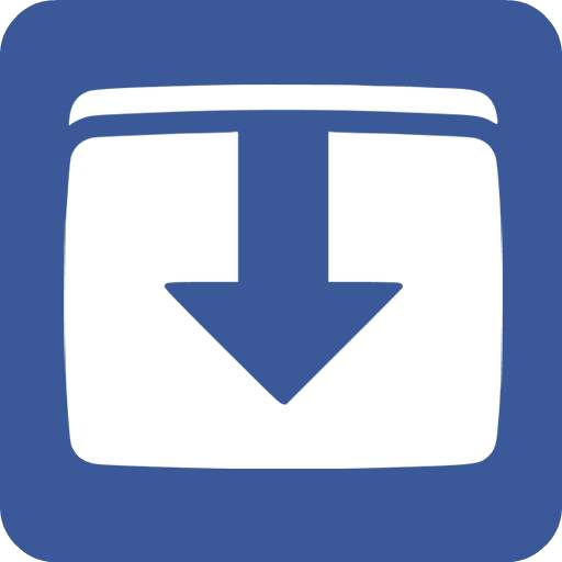 ReSaver For Facebook 1.14