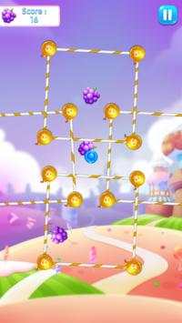 Switcle Candy screenshot 4