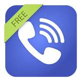 Easycallsenior FREE 1.1