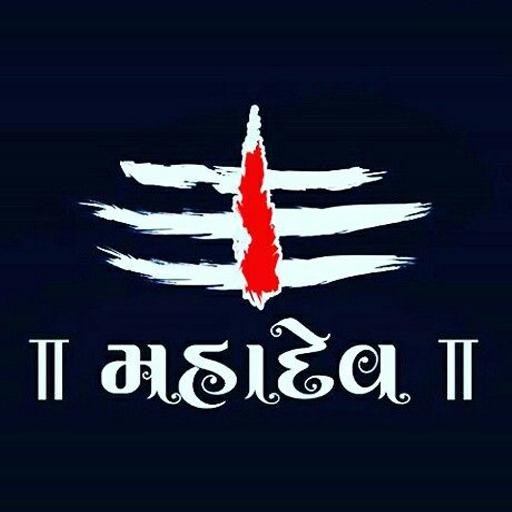 Mahadev icon