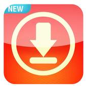 Tube Video Downloader 1.0