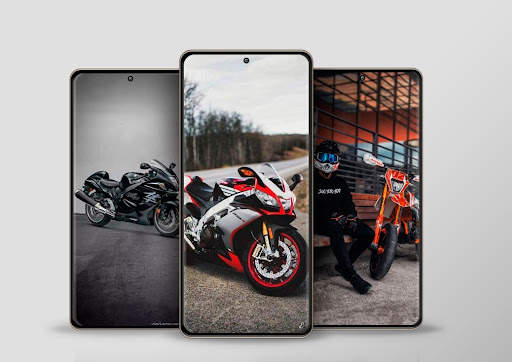motogp wallpaper 4k screenshot 3