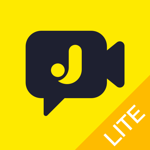 Jojor Lite icon