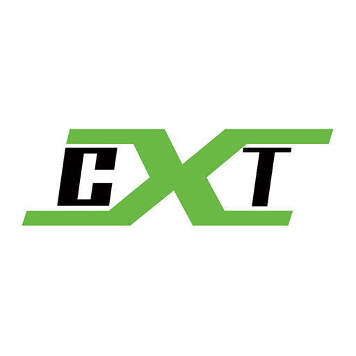 Concise X Training icon