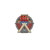 SGL, My empire icon