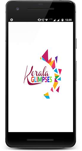Kerala Glimpses screenshot 1